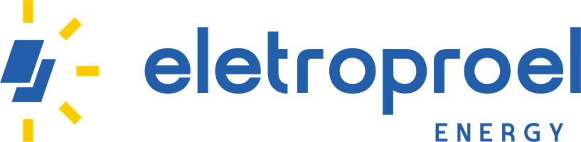 Eletroproel Energy